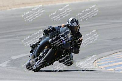 media/May-25-2025-TrackXperience (Sun) [[393a69de75]]/Level 2/Session 4 (Turn 10)/